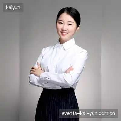 公冶兰