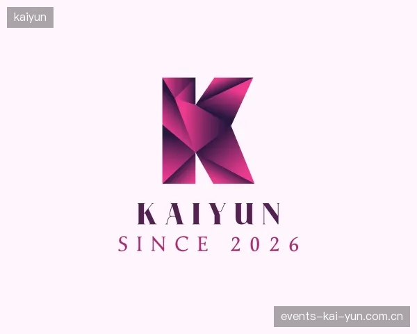 关于kaiyun平台