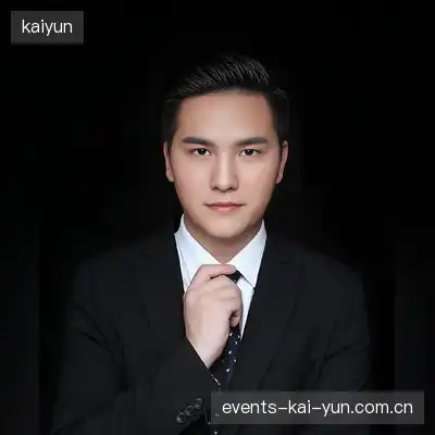 田博林