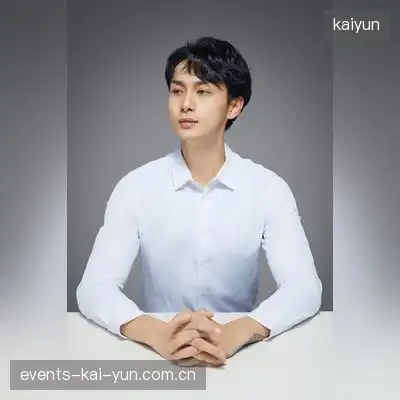 项慧佳