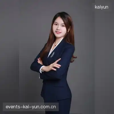 严晓河